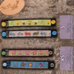 SOS-Armband – Bild 3
