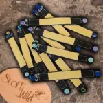 SOS-Armband – Bild 6