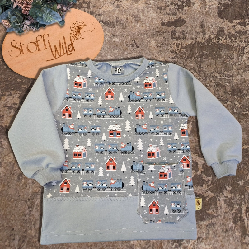 https://www.stoffwild.at/wp-content/uploads/baby-set-gr-80-winterzug-weihnachtsmann-pinguine-6.webp