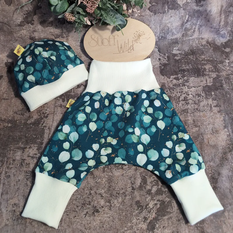 babyset-eukalyptus-dunkel-2