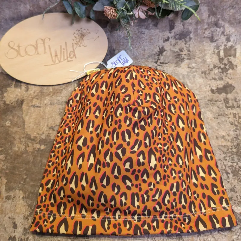 beanie-m-leomuster2