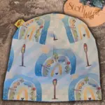 Beanie Rainboy Car – Bild 2