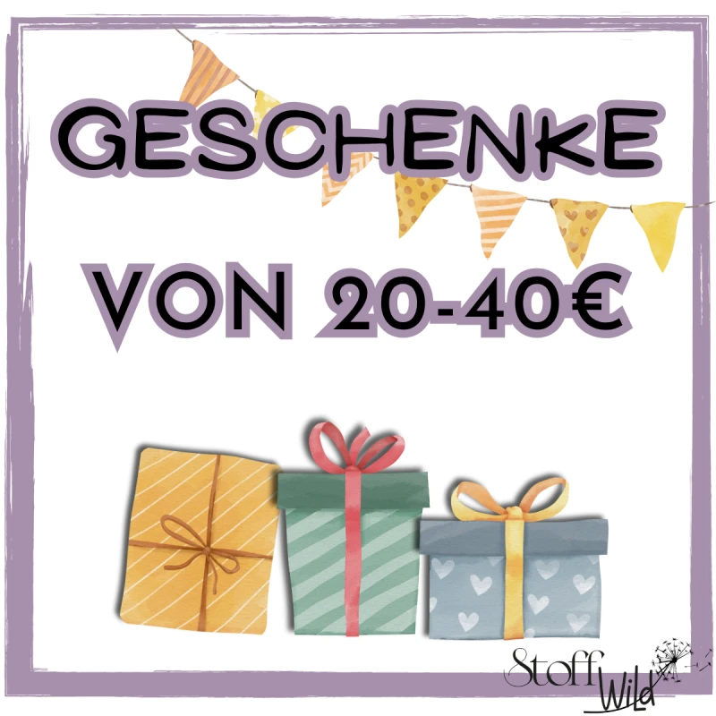 Handgefertigte Premium-Geschenke von 20–40 Euro: Sets aus Hauben, Schals und Decken aus Tencel, Jersey, Baumwolle oder Sweatstoff – personalisierbar und nachhaltig, made in Austria
