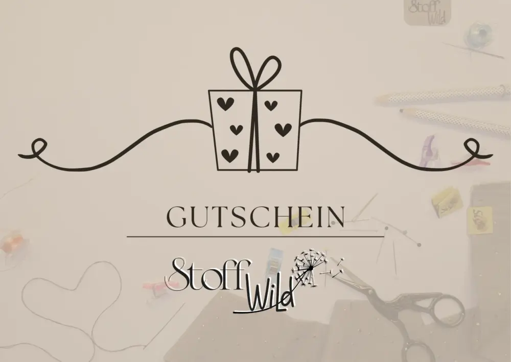 gutschein_bild Gutschein – Bild 1