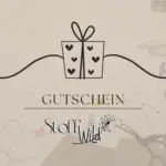 Gutschein