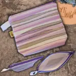 kleine Tasche – Bild 7