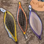 kleine Tasche – Bild 3