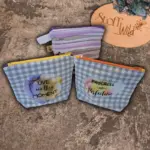 kleine Tasche – Bild 2