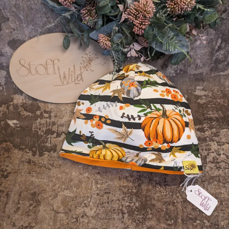 wendebeanie-kuerbis-S-1