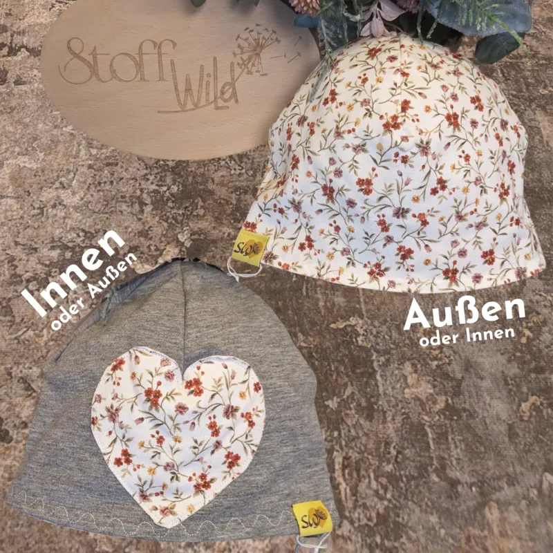 wendehaube-blumen-XS-6